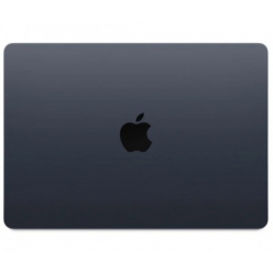 APPLE MacBook Air 13 M2 256GB Midnight