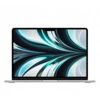 Laptop Laptop APPLE MacBook Air 13 M2 256GB Silver