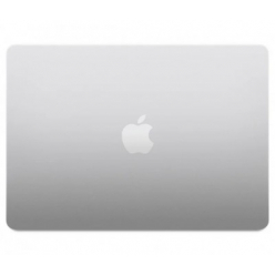 APPLE MacBook Air 13 M2 256GB Silver