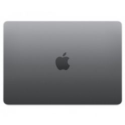 APPLE MacBook Air 13 M2 256GB Space Grey