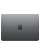 APPLE MacBook Air 13 M2 256GB Space Grey