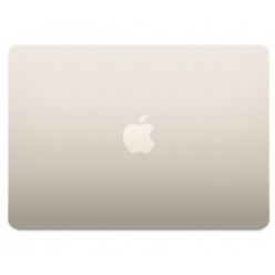 APPLE MacBook Air 13 M2 256GB Starlight