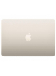 APPLE MacBook Air 13 M2 256GB Starlight