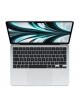 Laptop APPLE MacBook Air 13 M2 512GB Silver