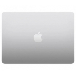 Laptop APPLE MacBook Air 13 M2 512GB Silver