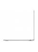 Laptop APPLE MacBook Air 13 M2 512GB Silver
