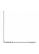 Laptop APPLE MacBook Air 13 M2 512GB Silver