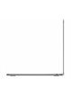 Laptop APPLE MacBook Air 13 M2 512GB Space Grey