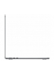 Laptop APPLE MacBook Air 13 M2 512GB Space Grey