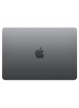 Laptop APPLE MacBook Air 13 M2 512GB Space Grey