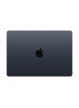Laptop APPLE MacBook Air 13 M3 16GB 512GB SSD Midnight