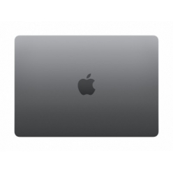 APPLE MacBook Air 13 M3 16GB 512GB SSD Space Grey