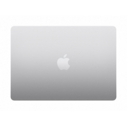 APPLE MacBook Air 13 M3 8GB 256GB SSD Silver