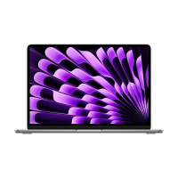 Laptop APPLE MacBook Air 13 M3 8GB 256GB SSD Space Grey