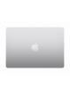 Laptop APPLE MacBook Air 13 M3 8GB 512GB SSD Silver