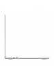 Laptop APPLE MacBook Air 13 M3 8GB 512GB SSD Silver