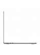 Laptop APPLE MacBook Air 13 M3 8GB 512GB SSD Space Grey