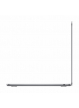 Laptop APPLE MacBook Air 13 M3 8GB 512GB SSD Space Grey