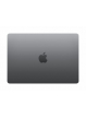 Laptop APPLE MacBook Air 13 M3 8GB 512GB SSD Space Grey