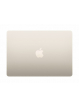 Laptop APPLE MacBook Air 13 M3 8GB 512GB SSD Starlight