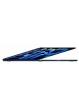 Laptop APPLE MacBook Air 15 M3 16GB 512GB SSD Midnight
