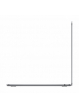 Laptop APPLE MacBook Air 15 M3 16GB 512GB SSD Space Grey