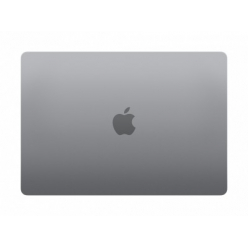 APPLE MacBook Air 15 M3 16GB 512GB SSD Space Grey