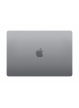 Laptop APPLE MacBook Air 15 M3 16GB 512GB SSD Space Grey