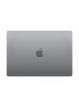 APPLE MacBook Air 15 M3 16GB 512GB SSD Space Grey