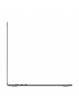 Laptop APPLE MacBook Air 15 M3 16GB 512GB SSD Space Grey