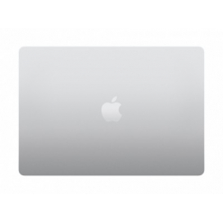 APPLE MacBook Air 15 M3 8GB 256GB SSD Silver