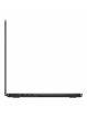 Laptop APPLE MacBook Pro 14 M3 16GB 1TB SSD Space Grey