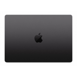 APPLE MacBook Pro 14 M3 16GB 1TB SSD Space Grey