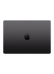 Laptop APPLE MacBook Pro 14 M3 16GB 1TB SSD Space Grey