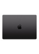 APPLE MacBook Pro 14 M3 16GB 1TB SSD Space Grey