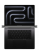 Laptop APPLE MacBook Pro 14 M3 16GB 1TB SSD Space Grey