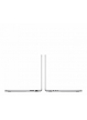 Laptop APPLE MacBook Pro 14 M3 1TB SSD Silver