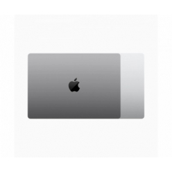 APPLE MacBook Pro 14 M3 1TB SSD Silver