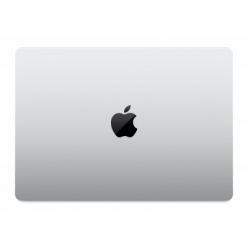 APPLE MacBook Pro 14 M3 1TB SSD Silver