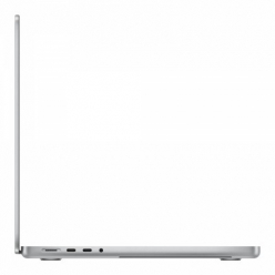 APPLE MacBook Pro 14 M3 1TB SSD Silver