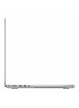 Laptop APPLE MacBook Pro 14 M3 1TB SSD Silver