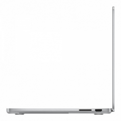 APPLE MacBook Pro 14 M3 1TB SSD Silver