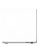 APPLE MacBook Pro 14 M3 1TB SSD Silver