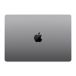 APPLE MacBook Pro 14 M3 1TB SSD Space Grey