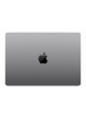 APPLE MacBook Pro 14 M3 1TB SSD Space Grey