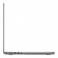 APPLE MacBook Pro 14 M3 1TB SSD Space Grey