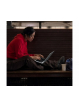 Laptop APPLE MacBook Pro 14 M3 512GB SSD Space Grey