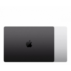 APPLE MacBook Pro 14 M3 Max 1TB SSD Space Black