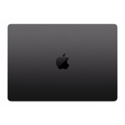 APPLE MacBook Pro 14 M3 Max 1TB SSD Space Black