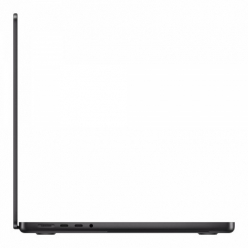 APPLE MacBook Pro 14 M3 Max 1TB SSD Space Black